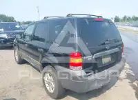2006 Ford ESCAPE фото