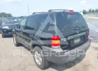 2006 Ford ESCAPE фото