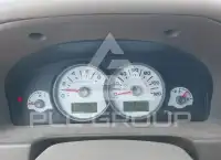 2006 Ford ESCAPE photo