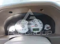 2006 Ford ESCAPE фото