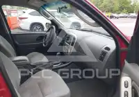 2006 Ford ESCAPE фото