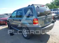 2006 Ford ESCAPE photo
