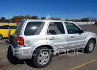 2006 Ford ESCAPE photo
