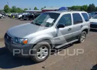 2006 Ford ESCAPE фото