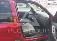 2006 Ford ESCAPE фото