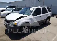 2006 Ford ESCAPE фото