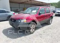 2006 Ford ESCAPE фото
