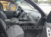 2006 Ford ESCAPE фото