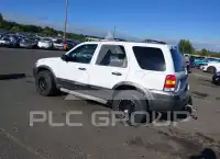 2006 Ford ESCAPE photo