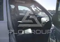 2006 Ford ESCAPE photo