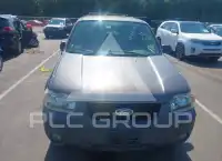 2006 Ford ESCAPE photo