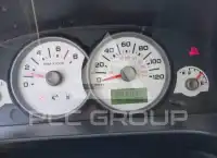 2006 Ford ESCAPE фото