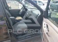 2006 Ford ESCAPE фото