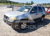 2006 Ford ESCAPE photo