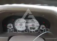 2006 Ford ESCAPE фото
