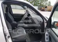 2006 Ford ESCAPE фото