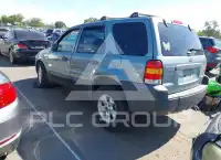 2006 Ford ESCAPE фото