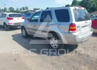 2006 Ford ESCAPE фото