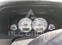 2006 Ford ESCAPE photo
