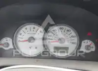 2006 Ford ESCAPE фото