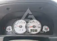 2006 Ford ESCAPE фото