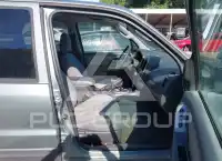 2006 Ford ESCAPE photo