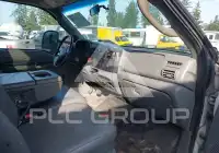 2006 Ford F-350 фото