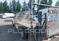 2006 Ford F-350 фото