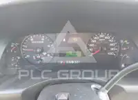 2006 Ford F-350 фото