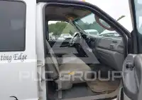 2006 Ford F-350 фото