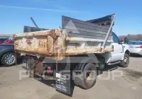 2006 Ford F-350 фото