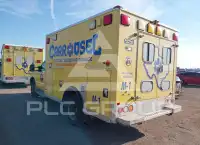 2006 Ford F-350 фото