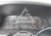 2006 Ford F-350 фото