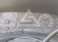 2006 Ford F-350 фото
