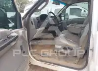2006 Ford F-350 фото