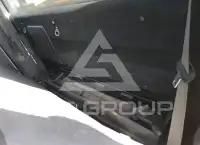 2006 Ford F-350 фото