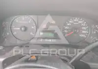 2006 Ford F-350 photo