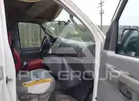 2006 Ford E-350 фото