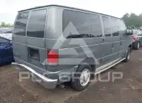 2006 Ford E-350 photo