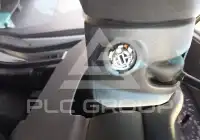 2006 Ford E-350 фото