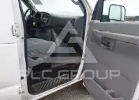 2006 Ford E-350 photo