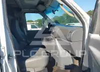 2006 Ford E-350 фото