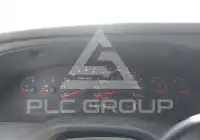 2006 Ford E-350 фото