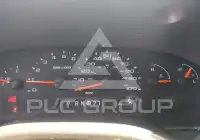 2006 Ford E-350 фото