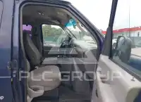 2006 Ford E-350 фото