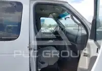 2006 Ford E-350 фото