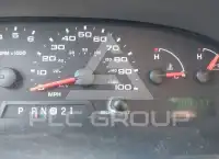 2006 Ford E-350 фото