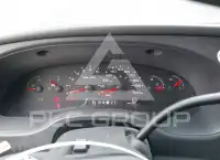 2006 Ford E-350 фото