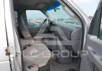 2006 Ford E-350 фото