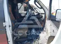 2006 Ford E-350 фото